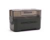 Зарядный кейс Tilta Portable Charging Station для Canon LP-E6