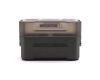 Зарядный кейс Tilta Portable Charging Station для Canon LP-E6