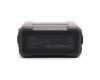 Зарядный кейс Tilta Portable Charging Station для Canon LP-E6