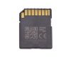 Карта памяти lexar sdxc UHS-I silver plus 512GB