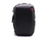 Фоторюкзак PGYTECH OneMo Lite Backpack 22L