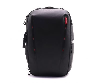 Фоторюкзак PGYTECH OneMo Lite Backpack 22L
