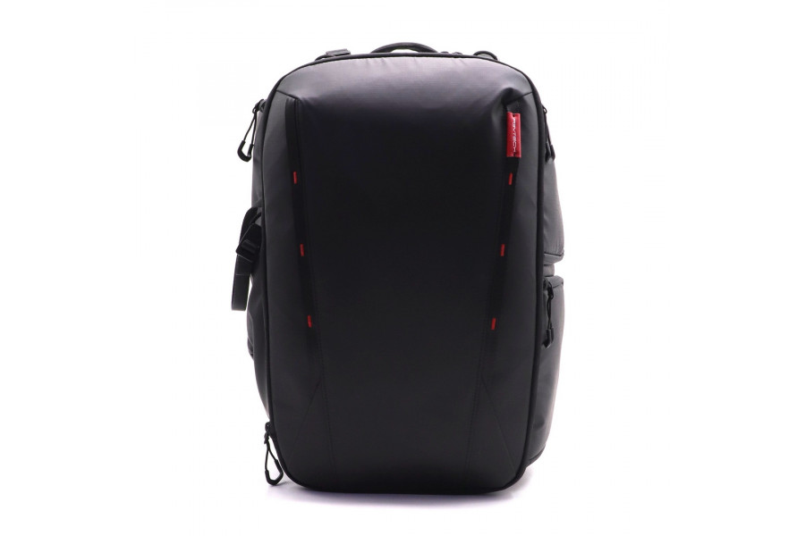 Фоторюкзак PGYTECH OneMo Lite Backpack 22L