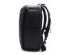 Фоторюкзак PGYTECH OneMo Lite Backpack 22L