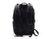 Фоторюкзак PGYTECH OneMo Lite Backpack 22L
