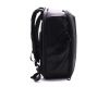 Фоторюкзак PGYTECH OneMo Lite Backpack 22L
