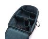 Фоторюкзак PGYTECH OneMo Lite Backpack 22L