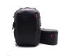 Фоторюкзак PGYTECH OneMo Lite Backpack 22L