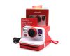 Фотоаппарат Polaroid NOW Generation 2 в упаковке