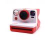 Фотоаппарат Polaroid NOW Generation 2 в упаковке