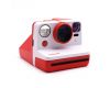 Фотоаппарат Polaroid NOW Generation 2 в упаковке