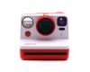 Фотоаппарат Polaroid NOW Generation 2 в упаковке