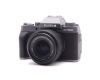Беззеркальная камера Fujifilm X-T200 kit