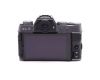 Беззеркальная камера Fujifilm X-T200 kit