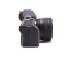 Беззеркальная камера Fujifilm X-T200 kit