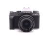 Беззеркальная камера Fujifilm X-T200 kit
