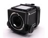Фотоаппарат зеркальный Mamiya RB67 Professional body