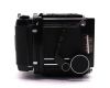 Фотоаппарат зеркальный Mamiya RB67 Professional body
