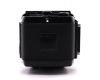 Фотоаппарат зеркальный Mamiya RB67 Professional body