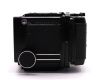 Фотоаппарат зеркальный Mamiya RB67 Professional body