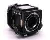 Фотоаппарат зеркальный Mamiya RB67 Professional body