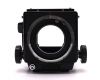 Фотоаппарат зеркальный Mamiya RB67 Professional body