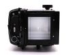Фотоаппарат зеркальный Mamiya RB67 Professional body