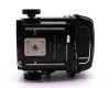Фотоаппарат зеркальный Mamiya RB67 Professional body