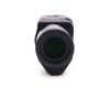 Компактный монокуляр Sirius 10-20x25 в упаковке