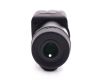 Компактный монокуляр Sirius 10-20x25 в упаковке