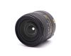 Nikon 16-80mm f/2,8-4E ED VR AF-S DX Nikkor в упаковке