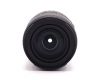 Nikon 16-80mm f/2,8-4E ED VR AF-S DX Nikkor в упаковке
