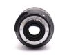 Nikon 16-80mm f/2,8-4E ED VR AF-S DX Nikkor в упаковке