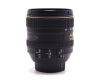 Nikon 16-80mm f/2,8-4E ED VR AF-S DX Nikkor в упаковке