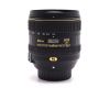 Nikon 16-80mm f/2,8-4E ED VR AF-S DX Nikkor в упаковке