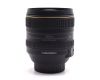 Nikon 16-80mm f/2,8-4E ED VR AF-S DX Nikkor в упаковке
