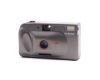 Фотоаппарат Exakta DX Auto Flash 750