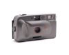 Фотоаппарат Exakta DX Auto Flash 750