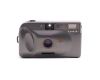 Фотоаппарат Exakta DX Auto Flash 750