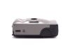 Фотоаппарат Exakta DX Auto Flash 750