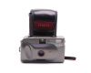 Фотоаппарат Exakta DX Auto Flash 750