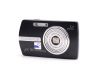 Фотоаппарат цифровой Olympus Mju 700