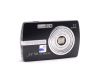 Фотоаппарат цифровой Olympus Mju 700