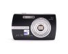 Фотоаппарат цифровой Olympus Mju 700