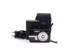 Фотоаппарат цифровой Olympus Mju 700
