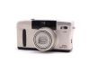 Компактный фотоаппарат Canon Prima Super 135 N