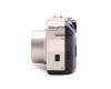 Компактный фотоаппарат Canon Prima Super 135 N