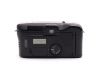 Компактный фотоаппарат Canon Prima Super 135 N
