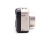 Компактный фотоаппарат Canon Prima Super 135 N