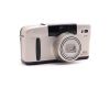 Компактный фотоаппарат Canon Prima Super 135 N